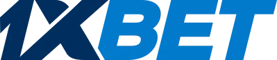 1xBet Top — портал о 1хбет