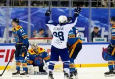 Слоты Megaways в казино 1xBet
