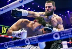 Классические трёхбарабанные в казино 1xBet